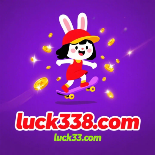 luck33.com